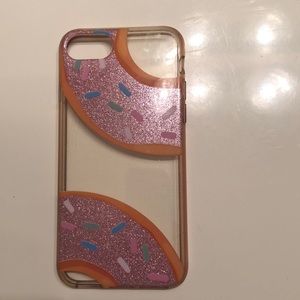 iPhone 6s/8 case